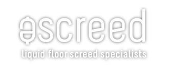 Acorn Construction logo